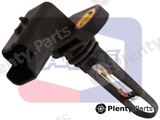Angli 19015 — Sensor, intake air temperature