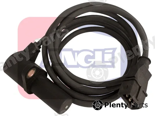 Angli 17026 — Sensor, crankshaft pulse