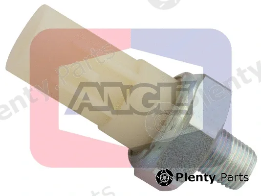 Angli 140015 — Oil Pressure Switch