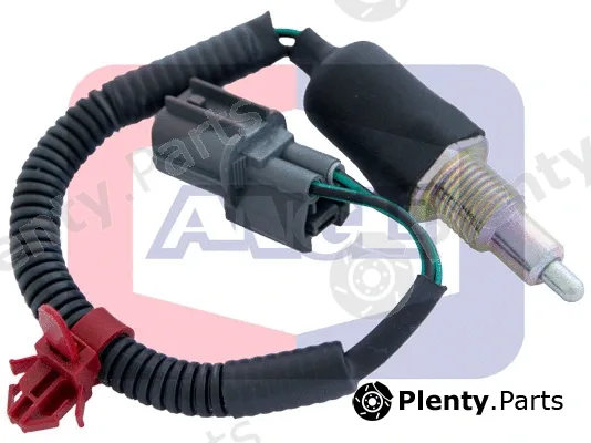 Angli 9238 — Switch, reverse light