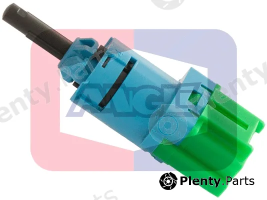 Angli 40114 — Stop Light Switch
