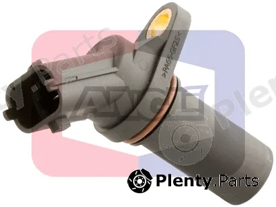 Angli 17309 — Sensor, crankshaft pulse