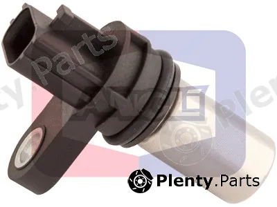 Angli 17255 — Sensor, crankshaft pulse
