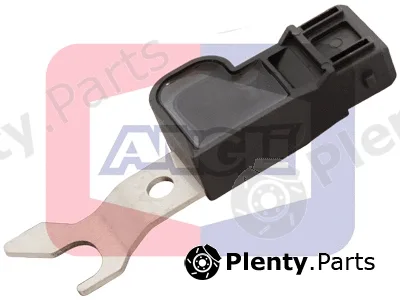 Angli 17364 — Sensor, camshaft position