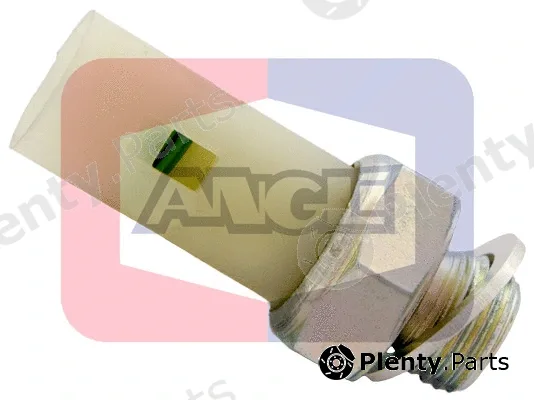 Angli 1428 — Oil Pressure Switch