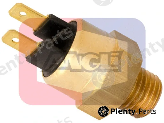 Angli 16211 — Temperature Switch, radiator fan