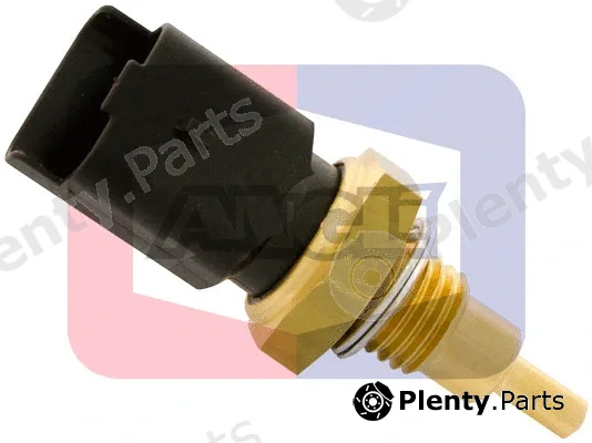 Angli 1857 — Sensor, coolant temperature