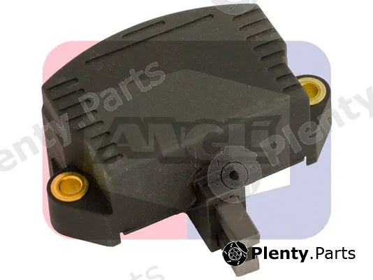 Angli 50300 — Alternator Regulator