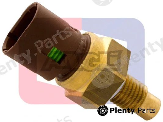 Angli 1732 — Sensor, coolant temperature