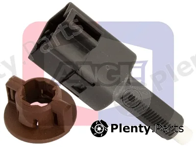 Angli 40074 — Stop Light Switch