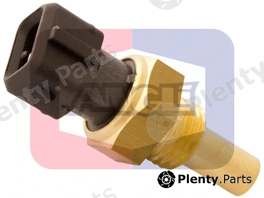 Angli 1573 — Sensor, coolant temperature