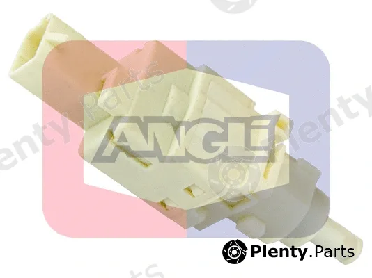 Angli 40018 — Stop Light Switch