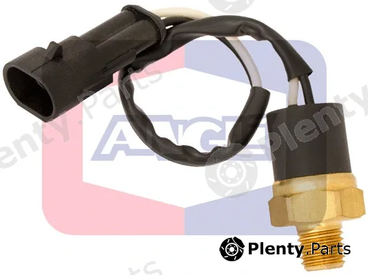 Angli 1795 — Temperature Switch, coolant warning lamp
