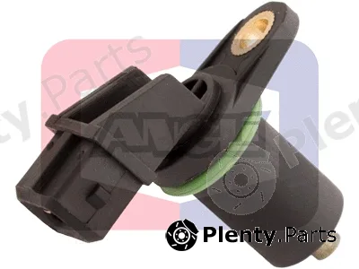 Angli 17259 — Sensor, crankshaft pulse