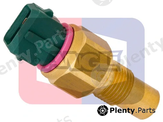 Angli 1779 — Temperature Switch, coolant warning lamp
