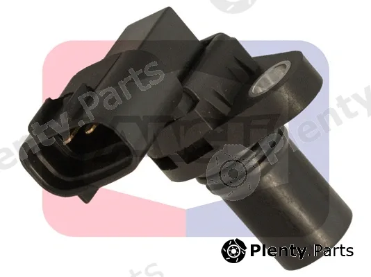 Angli 17276 — Sensor, crankshaft pulse