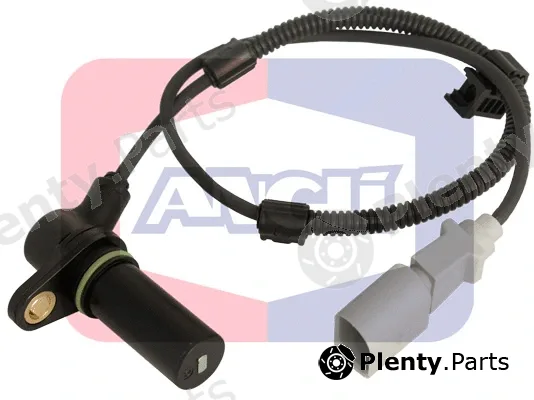 Angli 17085 — Sensor, crankshaft pulse