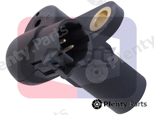 Angli 17140 — Sensor, crankshaft pulse