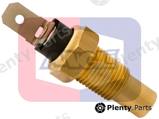 Angli 1576 — Sensor, coolant temperature