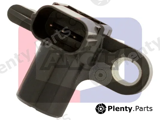 Angli 17329 — Sensor, crankshaft pulse