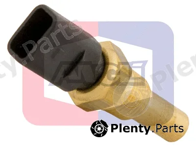 Angli 180037 — Sensor, coolant temperature
