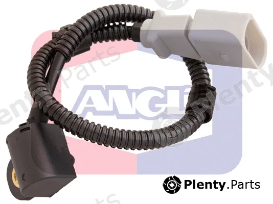 Angli 17324 — Sensor, crankshaft pulse
