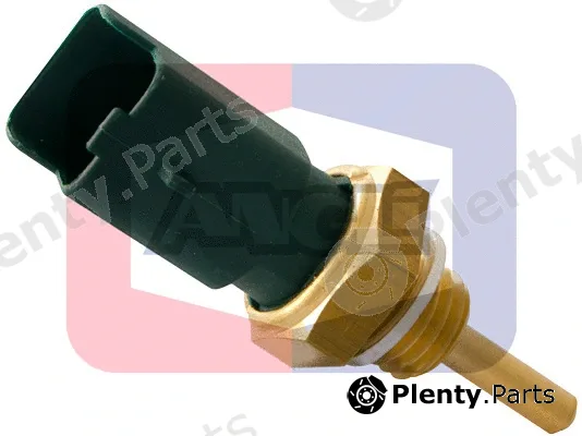 Angli 1850 — Sensor, coolant temperature