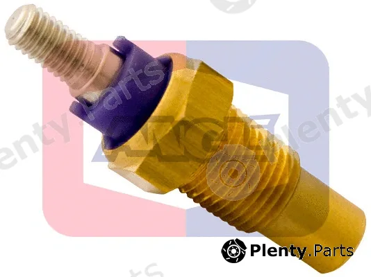 Angli 1545 — Sensor, coolant temperature