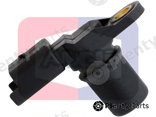 Angli 17137 — Sensor, crankshaft pulse
