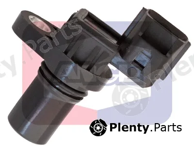 Angli 17153 — Sensor, crankshaft pulse