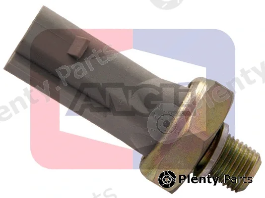 Angli 1495 — Oil Pressure Switch