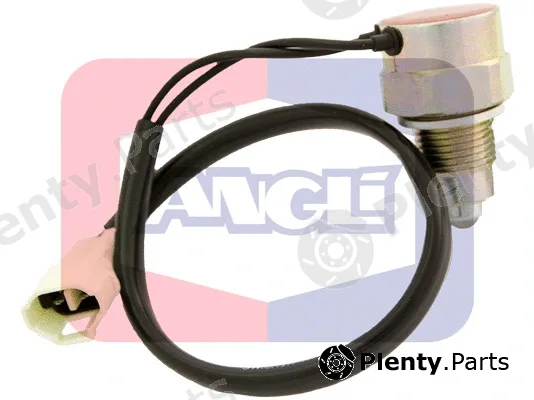 Angli 9248 — Switch, reverse light