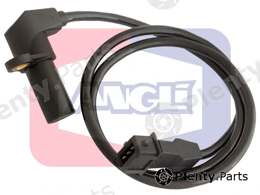 Angli 17047 — Sensor, crankshaft pulse