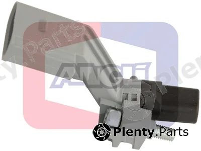 Angli 17132 — Sensor, crankshaft pulse