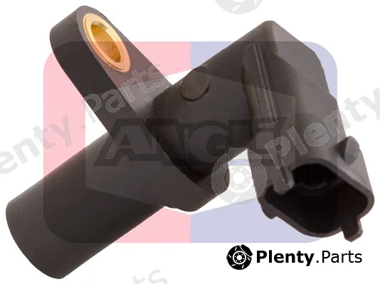 Angli 17283 — Sensor, crankshaft pulse