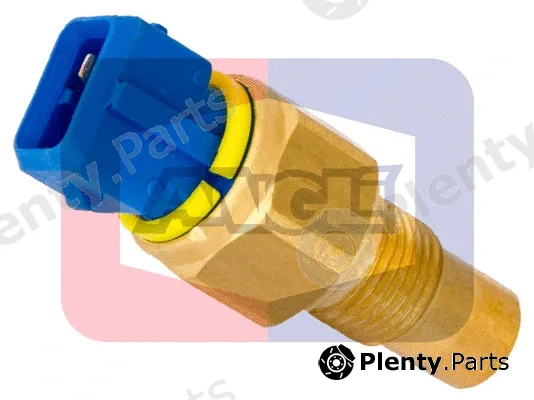 Angli 1762 — Temperature Switch, coolant warning lamp