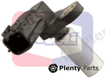 Angli 17303 — Sensor, crankshaft pulse
