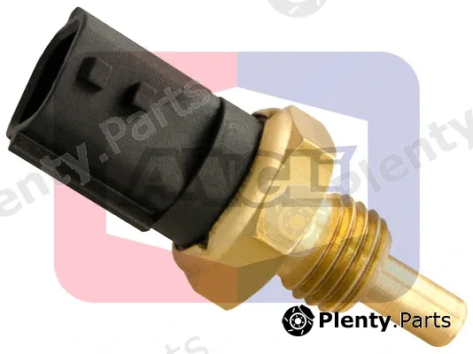 Angli 1897 — Sensor, coolant temperature
