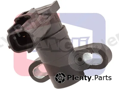Angli 17183 — Sensor, crankshaft pulse
