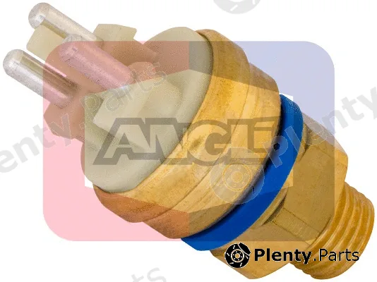Angli 1697 — Temperature Switch, radiator fan