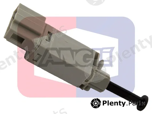 Angli 40015 — Stop Light Switch