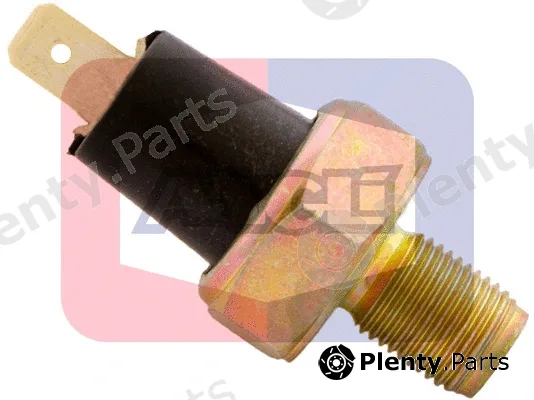 Angli 1441 — Oil Pressure Switch