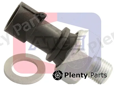 Angli 1445 — Oil Pressure Switch