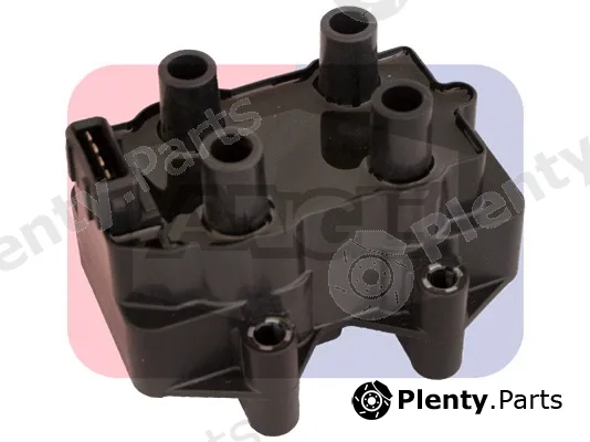 Angli 15035 — Ignition Coil