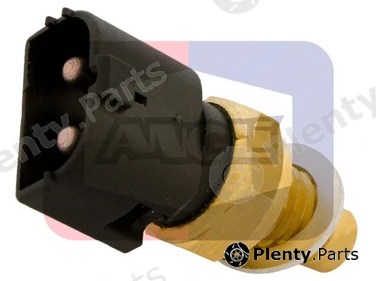 Angli 1514 — Sensor, coolant temperature