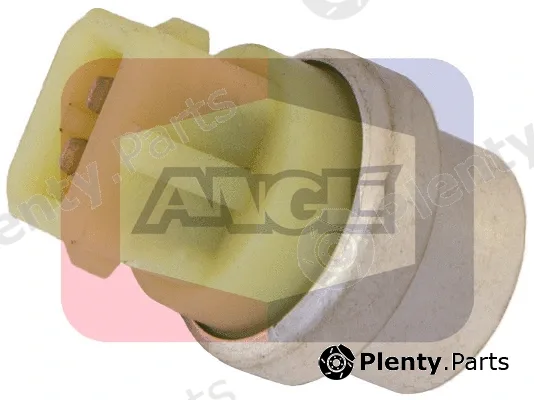 Angli 1772 — Temperature Switch, coolant warning lamp