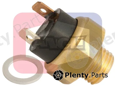 Angli 16210 — Temperature Switch, radiator fan