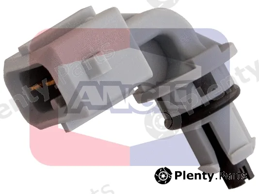 Angli 19023 — Sensor, intake air temperature