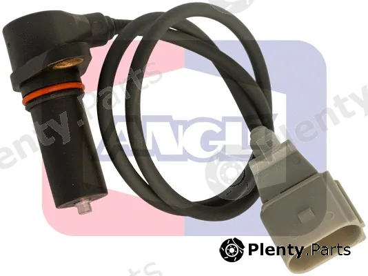Angli 17083 — Sensor, crankshaft pulse