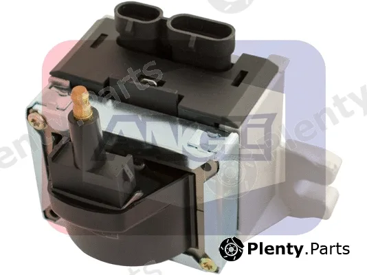 Angli 16050 — Ignition Coil Unit
